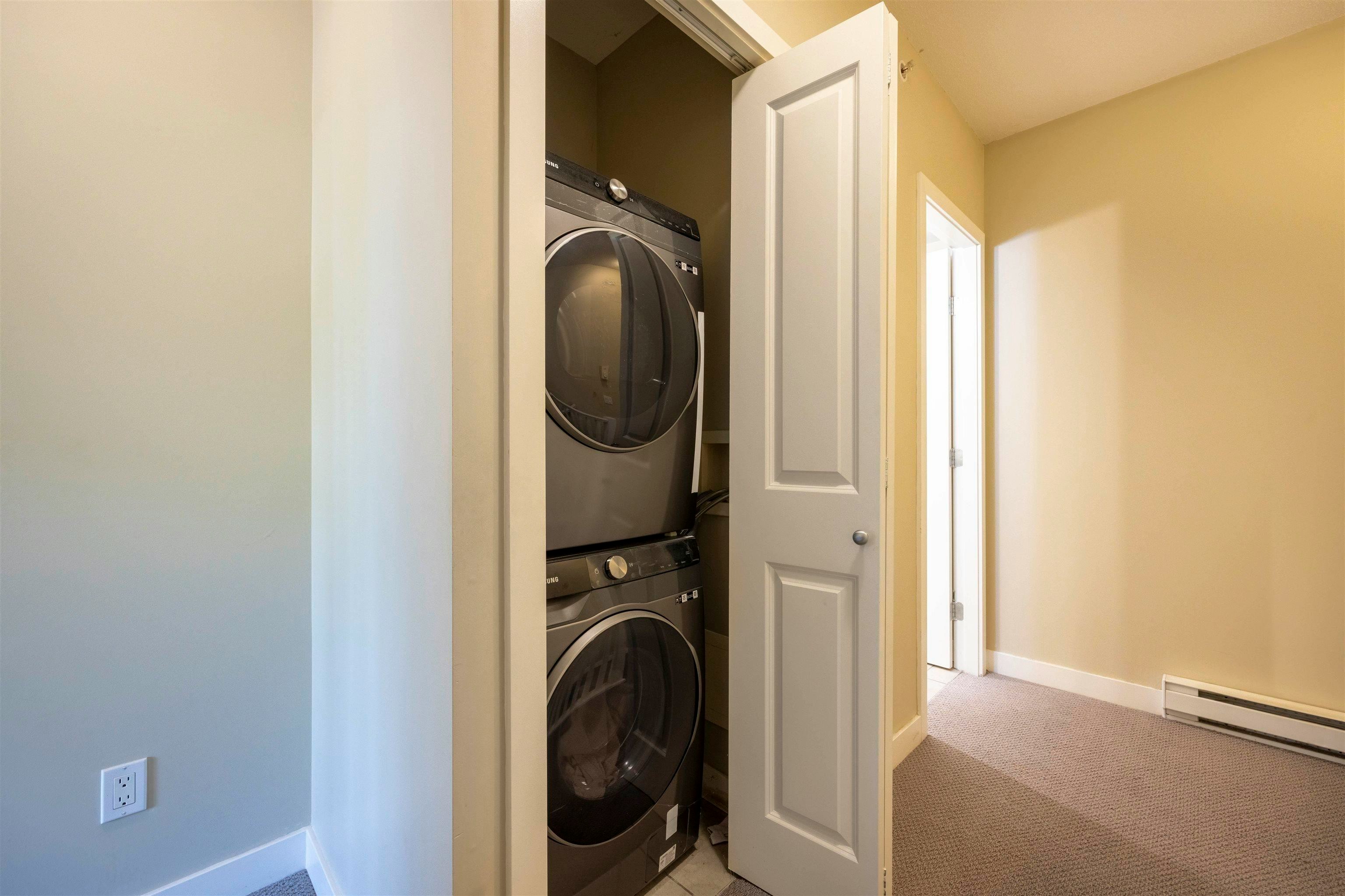 3-6233 Katsura Street, Richmond, BC, V6Y 4K1 - 7