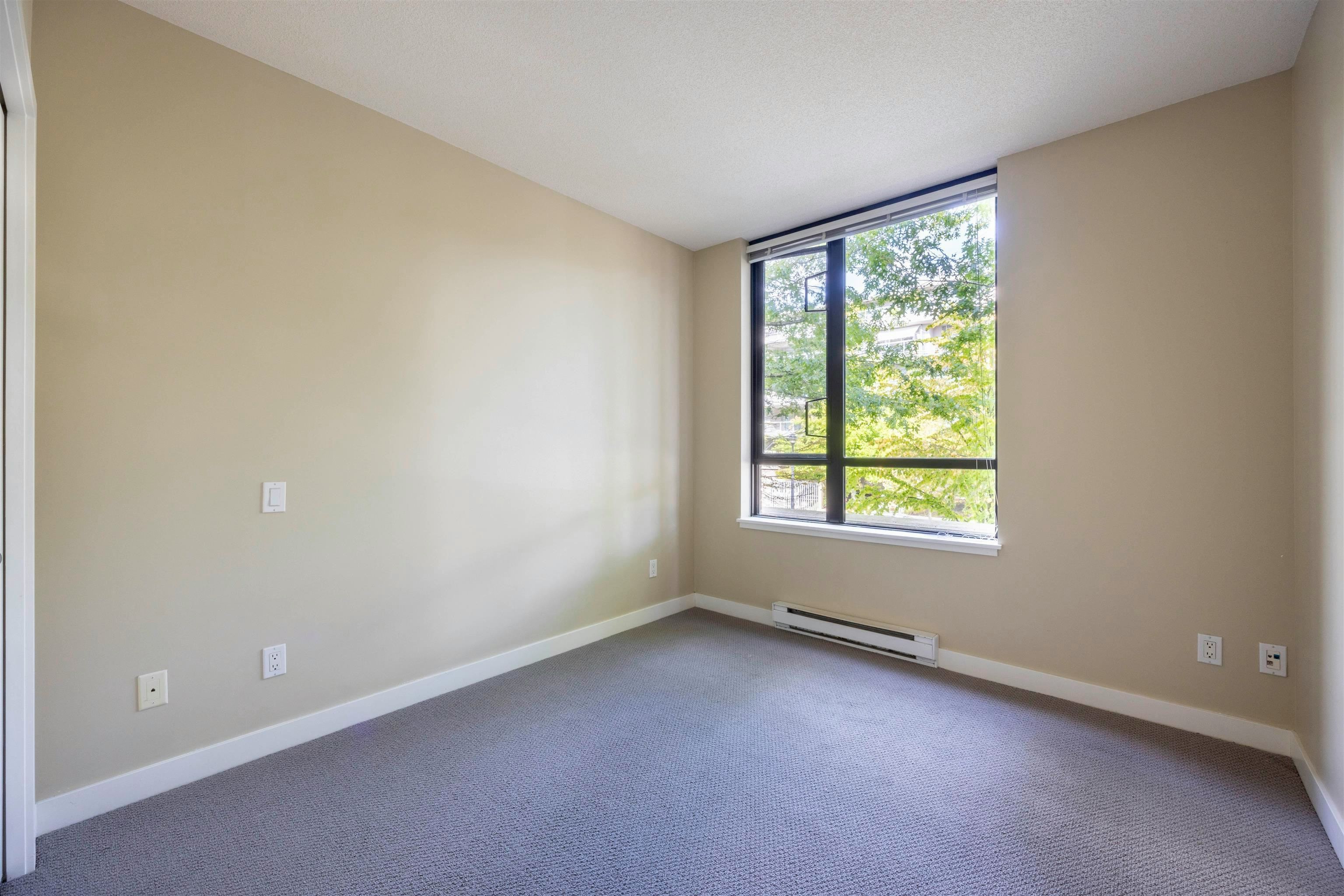 3-6233 Katsura Street, Richmond, BC, V6Y 4K1 - 10