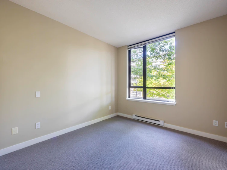 3-6233 Katsura Street, Richmond, BC, V6Y 4K1 - 10