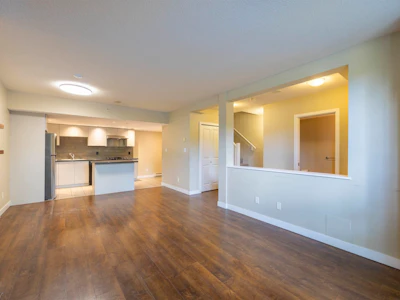 3-6233 Katsura Street - 4