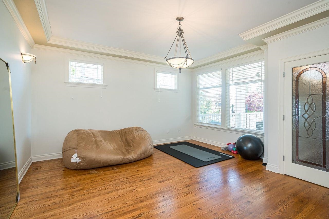 13477 13a Avenue, Surrey, BC, V4A 1C5 - 14