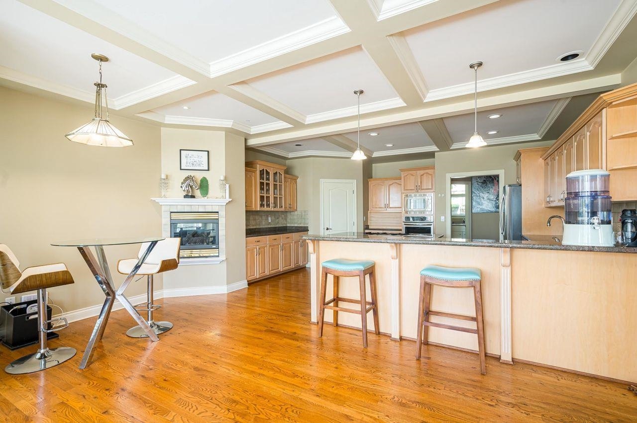 13477 13a Avenue, Surrey, BC, V4A 1C5 - 9
