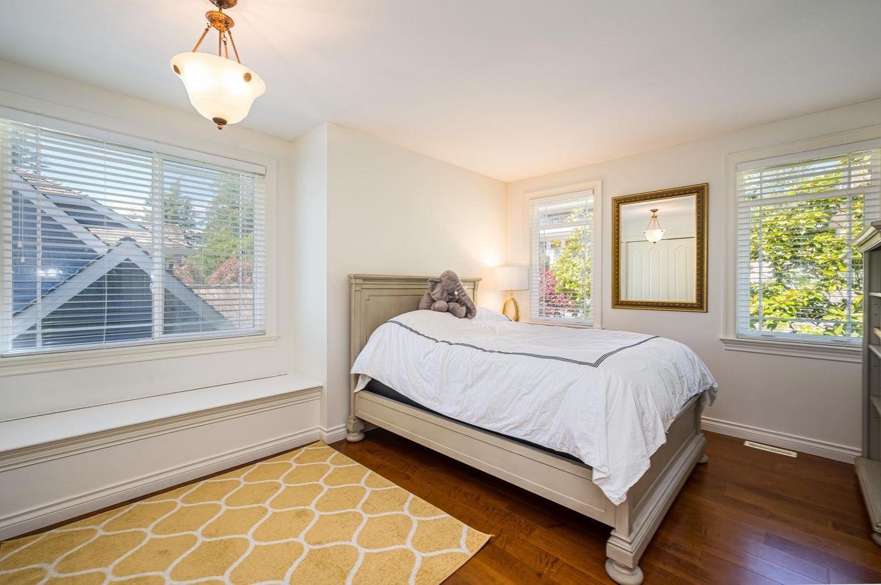 13477 13a Avenue, Surrey, BC, V4A 1C5 - 28