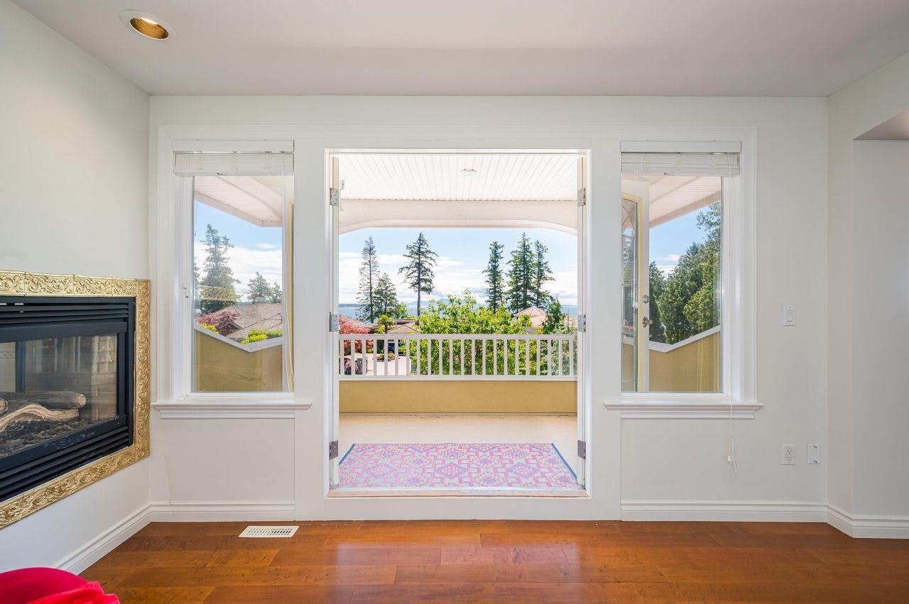 13477 13a Avenue, Surrey, BC, V4A 1C5 - 21