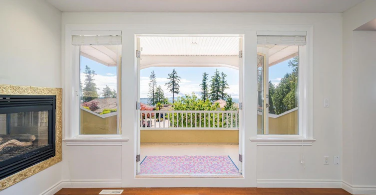 13477 13a Avenue, Surrey, BC, V4A 1C5 - 21