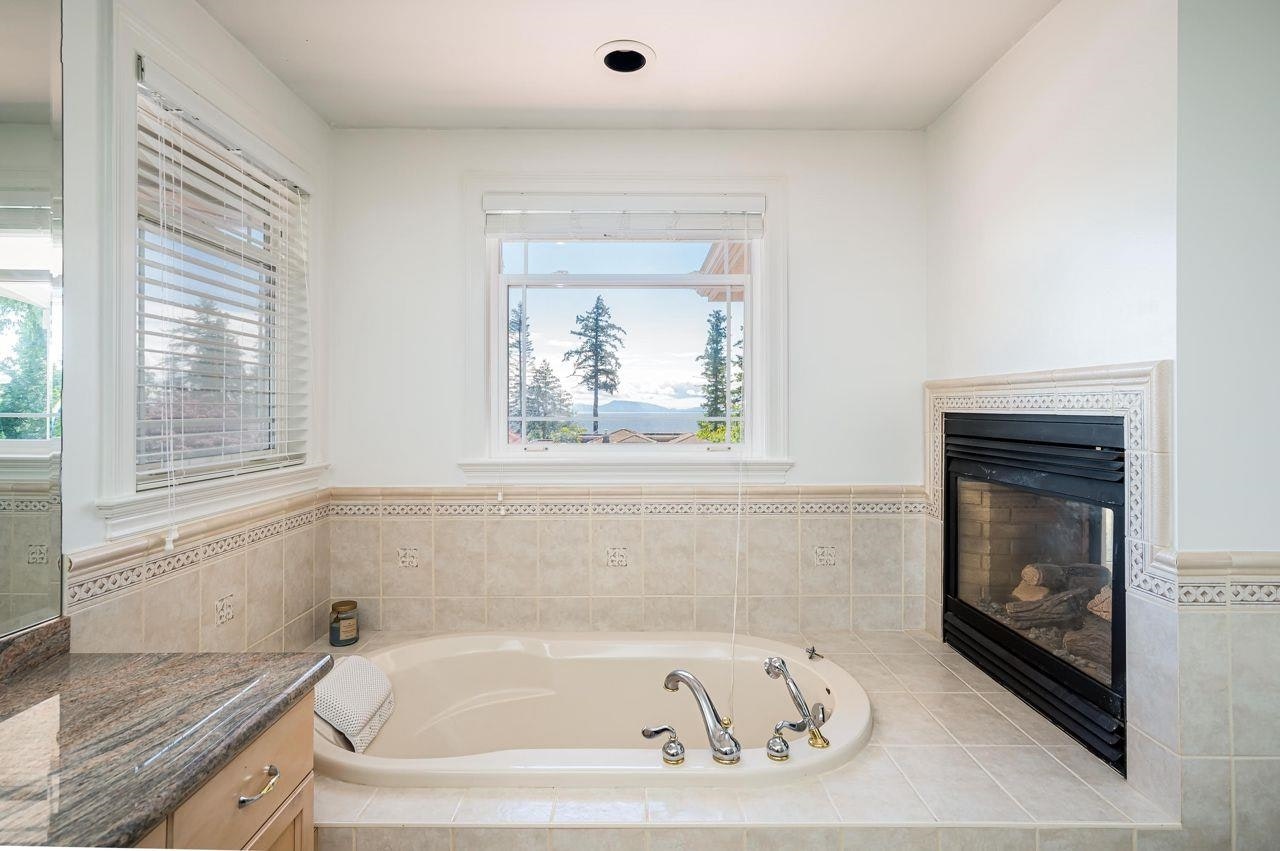 13477 13a Avenue, Surrey, BC, V4A 1C5 - 27