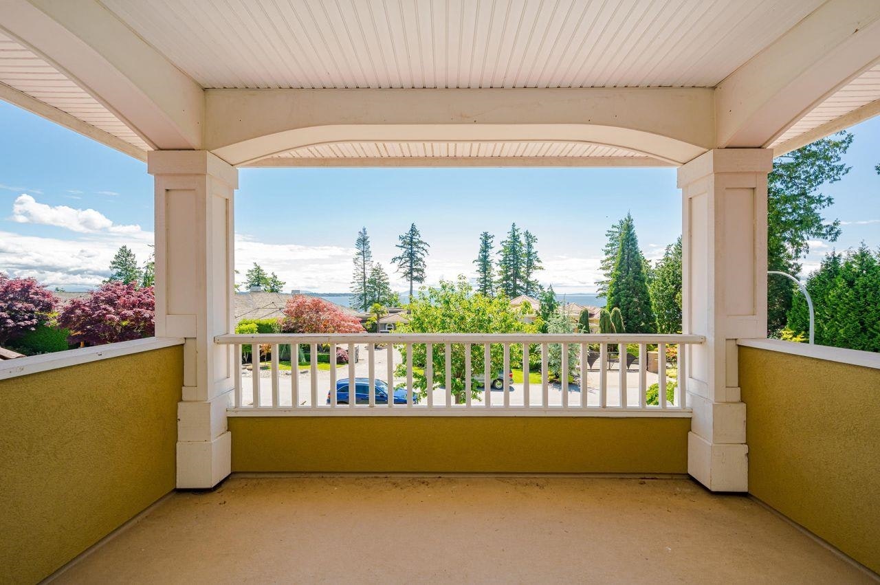 13477 13a Avenue, Surrey, BC, V4A 1C5 - 22