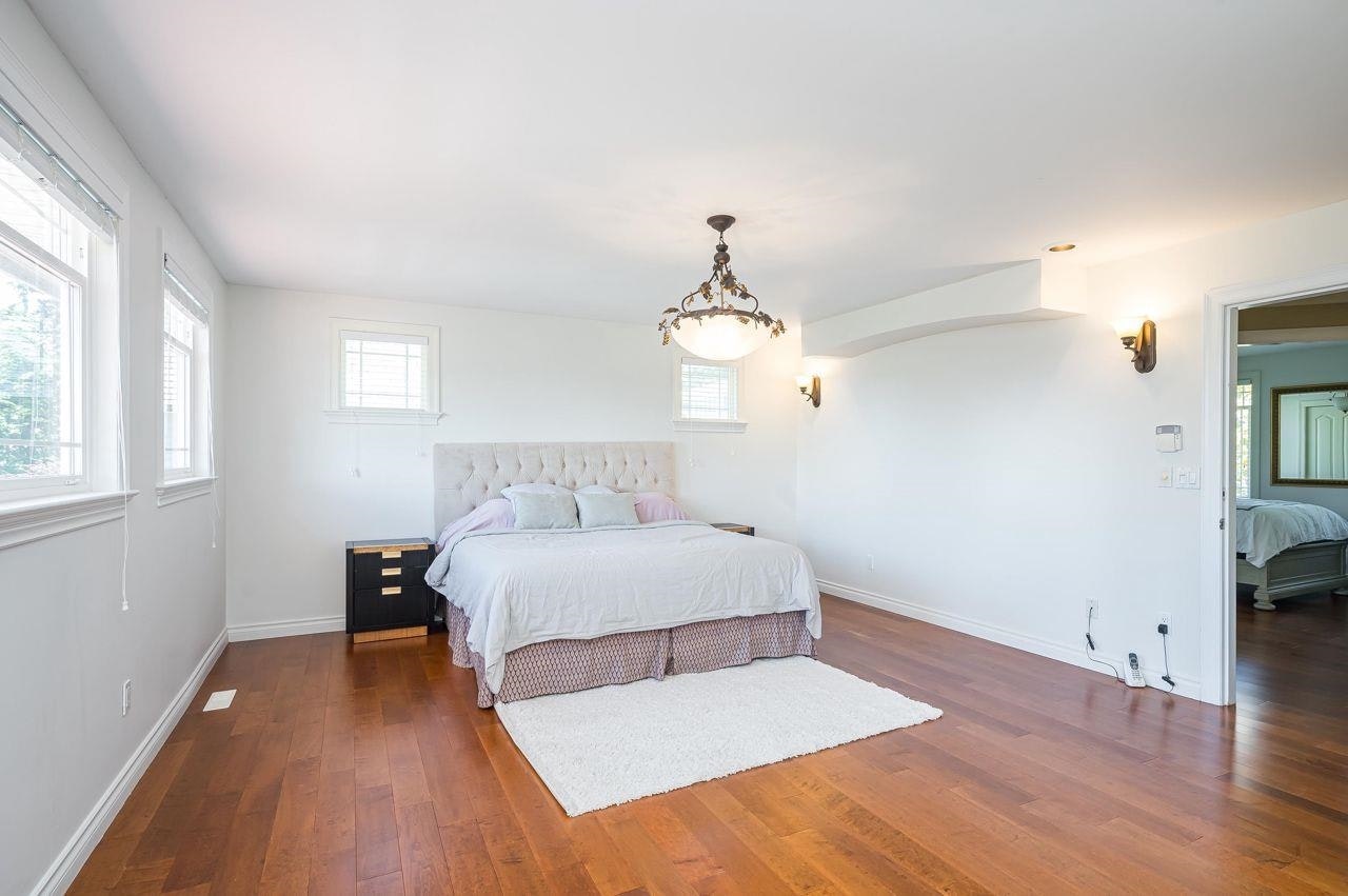 13477 13a Avenue, Surrey, BC, V4A 1C5 - 20