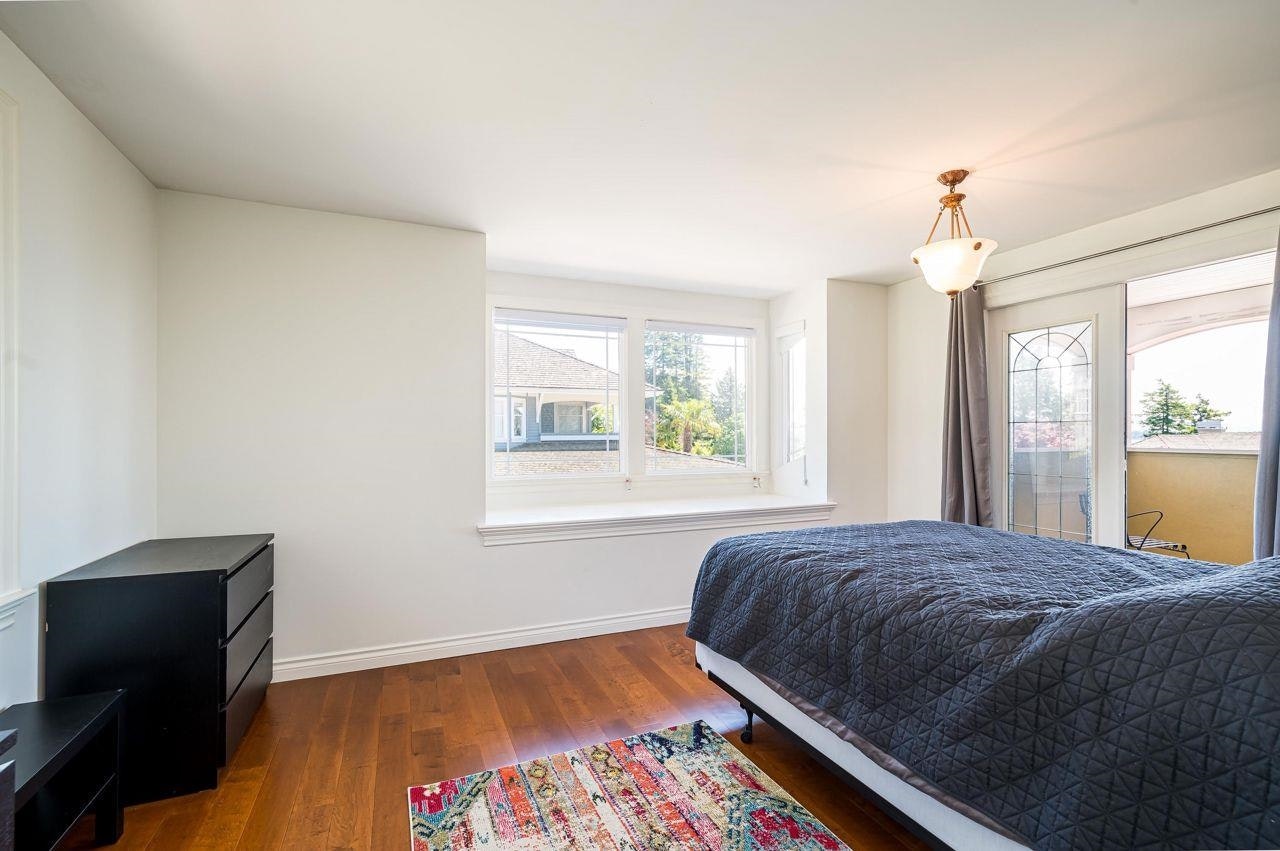 13477 13a Avenue, Surrey, BC, V4A 1C5 - 30