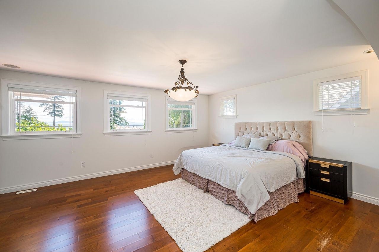 13477 13a Avenue, Surrey, BC, V4A 1C5 - 18