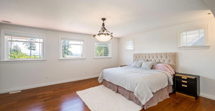 13477 13a Avenue, Surrey, BC, V4A 1C5 - 18