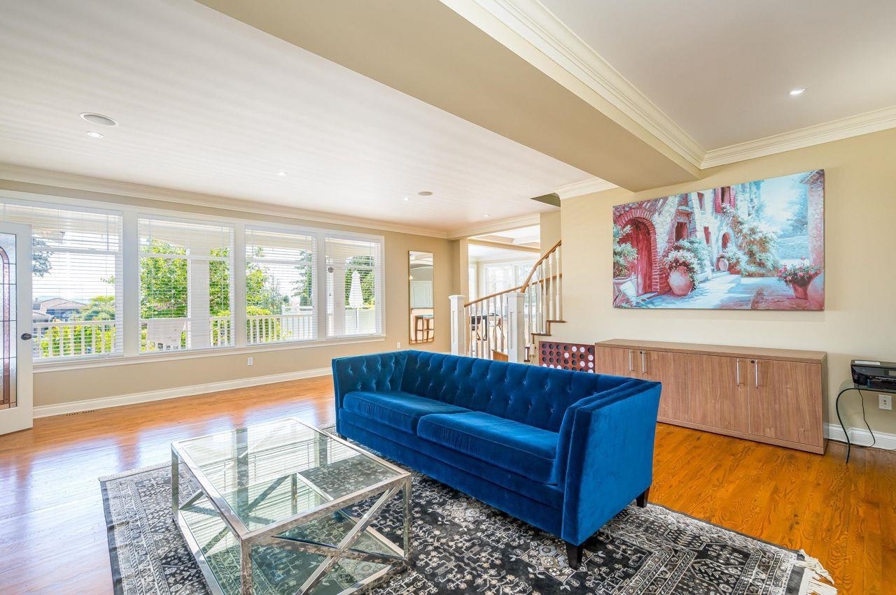 13477 13a Avenue, Surrey, BC, V4A 1C5 - 7