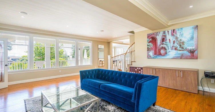 13477 13a Avenue, Surrey, BC, V4A 1C5 - 7