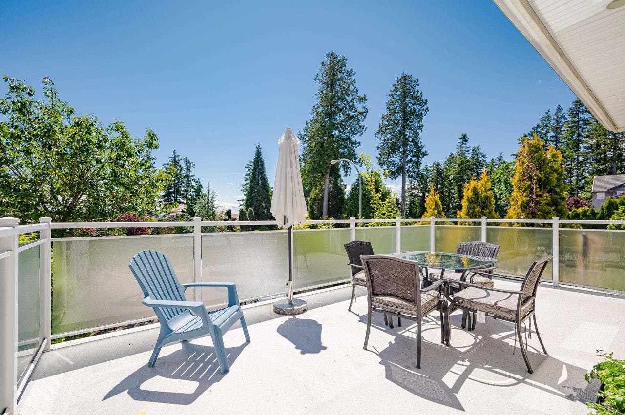 13477 13a Avenue, Surrey, BC, V4A 1C5 - 12