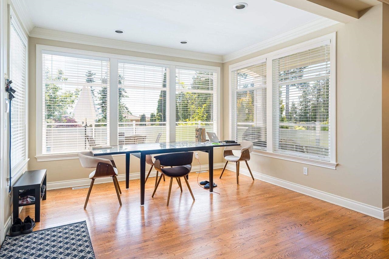 13477 13a Avenue, Surrey, BC, V4A 1C5 - 11
