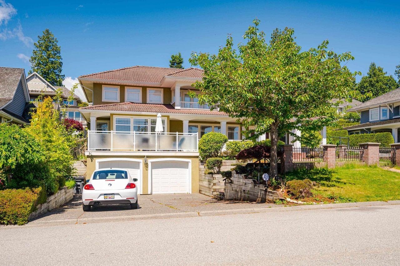 13477 13a Avenue, Surrey, BC, V4A 1C5 - 3