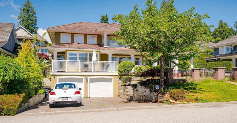 13477 13a Avenue, Surrey, BC, V4A 1C5 - 3