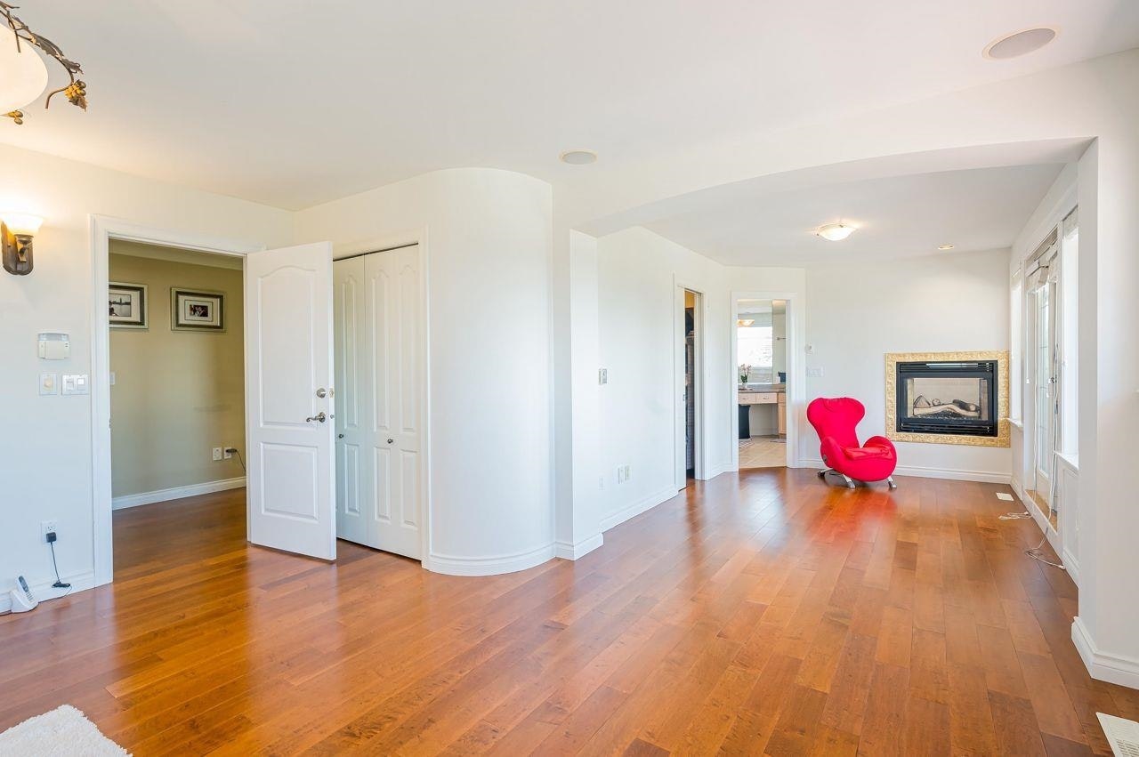 13477 13a Avenue, Surrey, BC, V4A 1C5 - 19