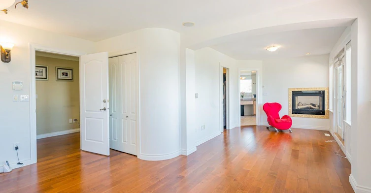 13477 13a Avenue, Surrey, BC, V4A 1C5 - 19