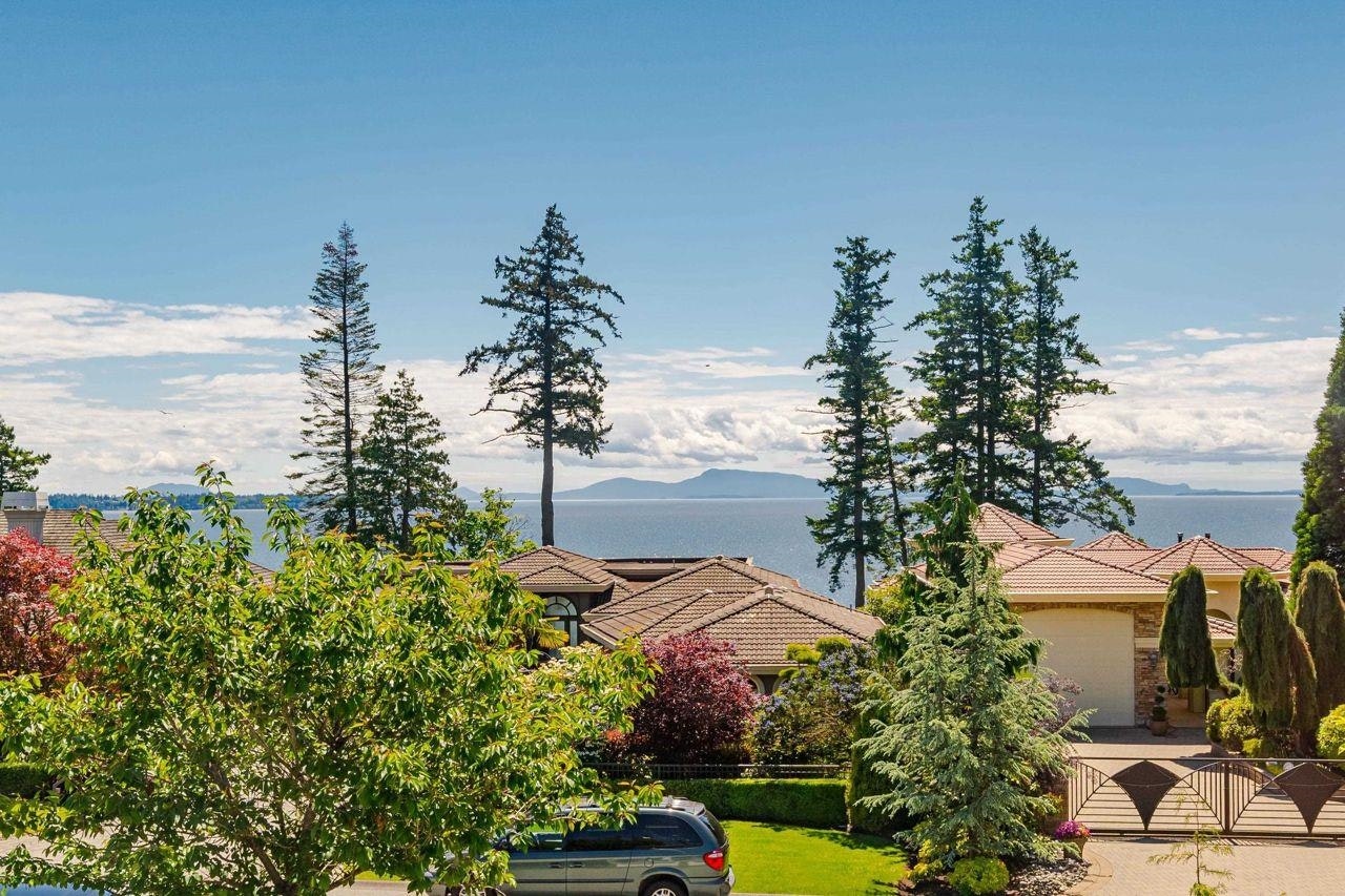 13477 13a Avenue, Surrey, BC, V4A 1C5 - 25