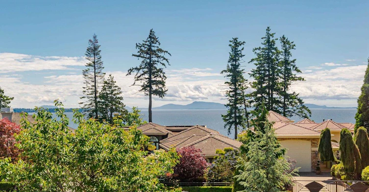 13477 13a Avenue, Surrey, BC, V4A 1C5 - 25