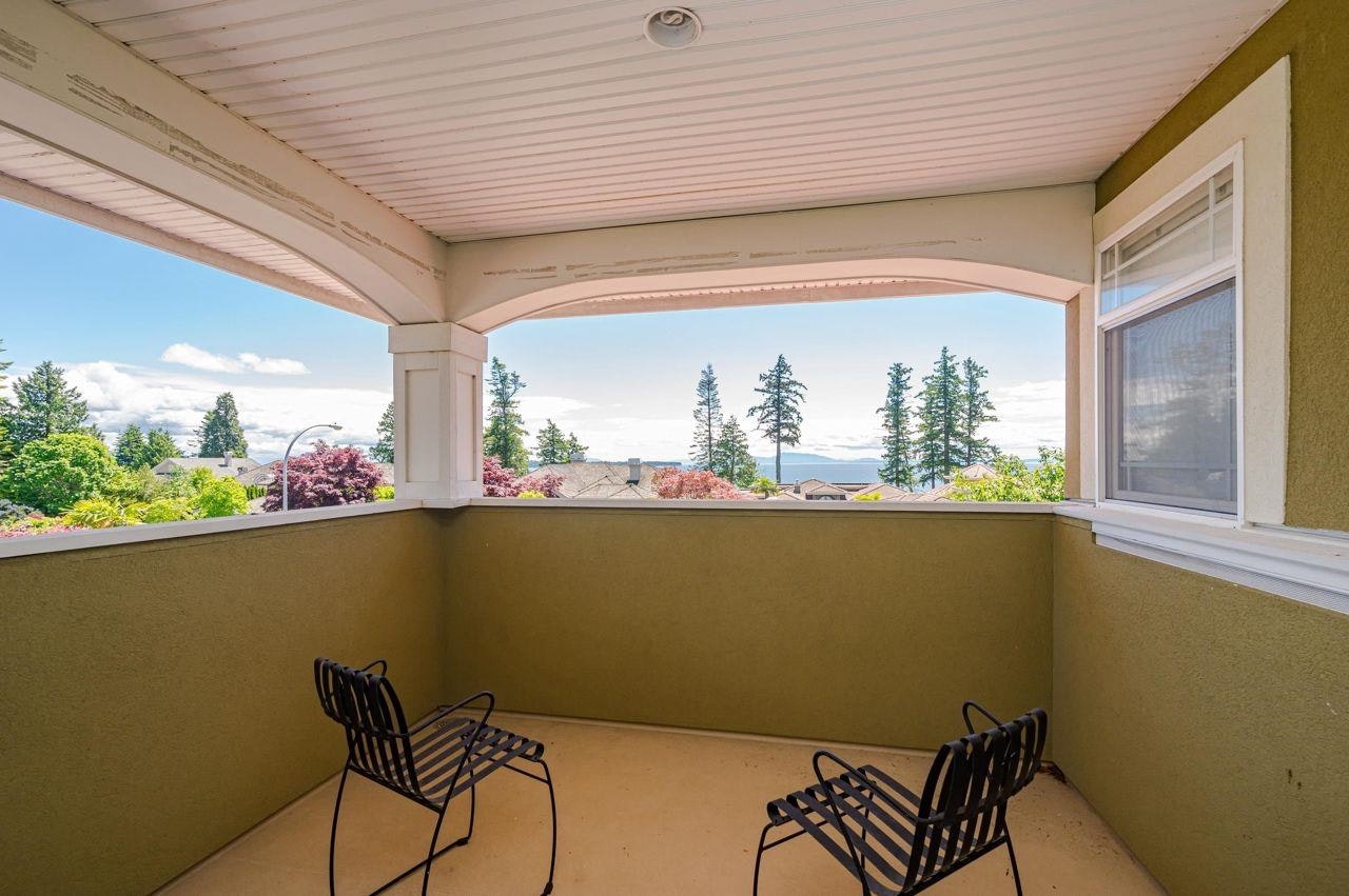 13477 13a Avenue, Surrey, BC, V4A 1C5 - 31