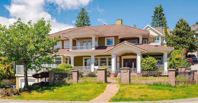 13477 13a Avenue, Surrey, BC, V4A 1C5 - 2