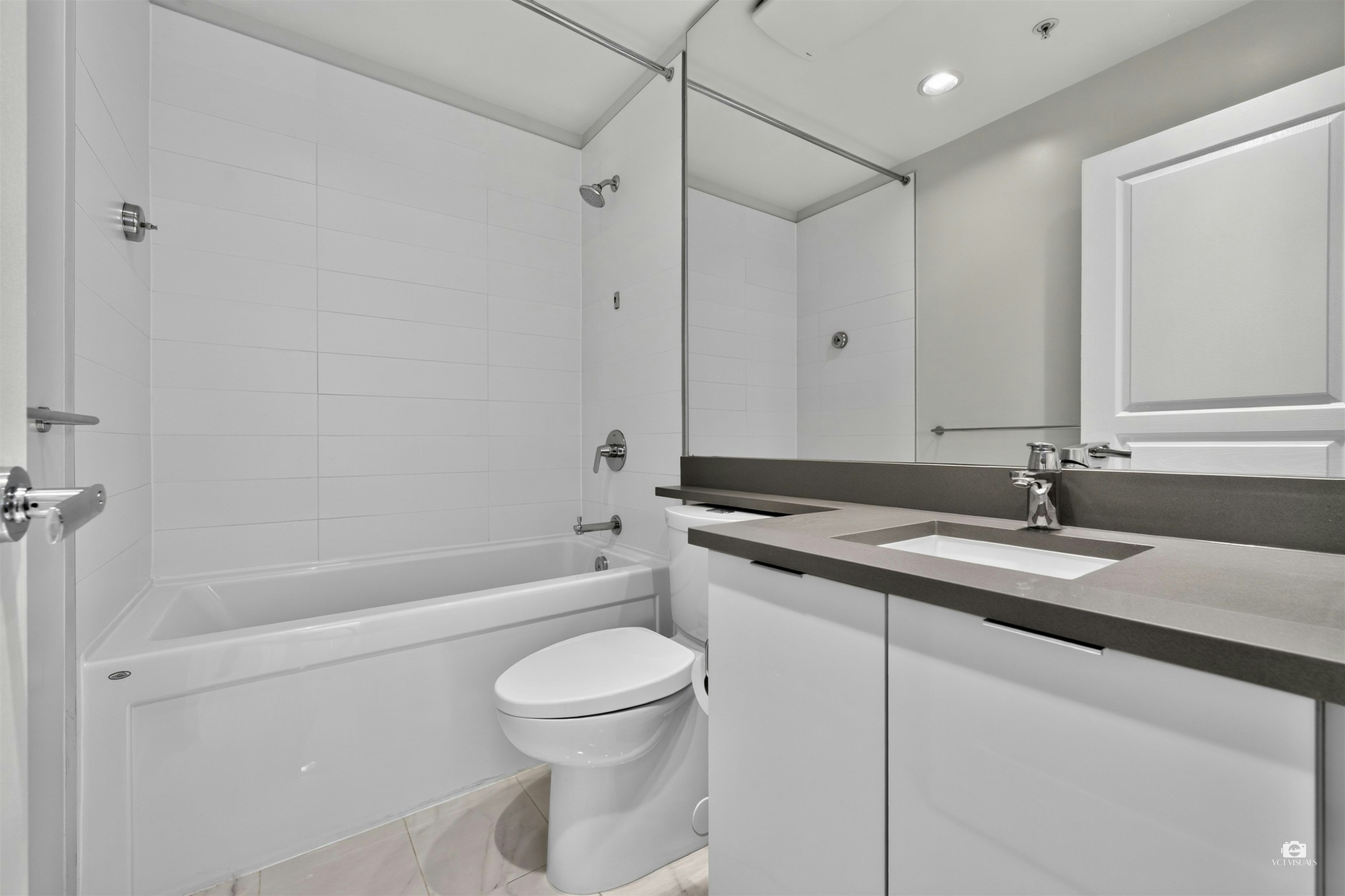603-9399 Alexandra Road, Richmond, BC, V6X 0L7 - 16