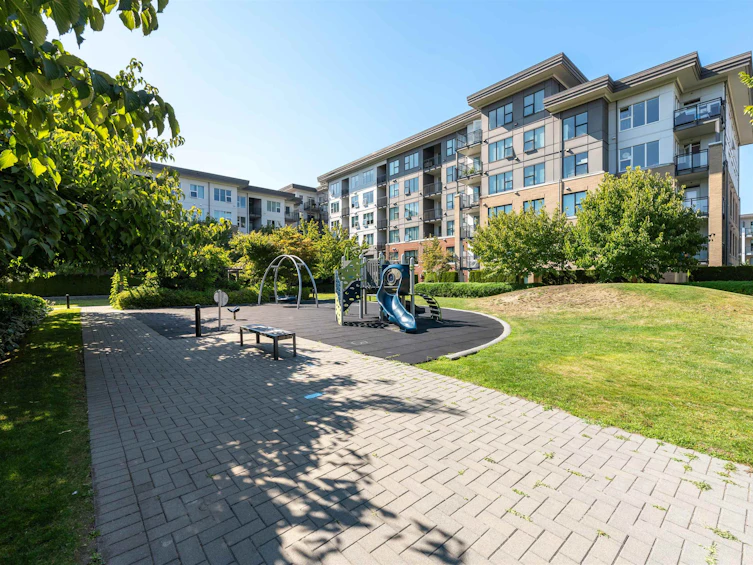 603-9399 Alexandra Road, Richmond, BC, V6X 0L7 - 26