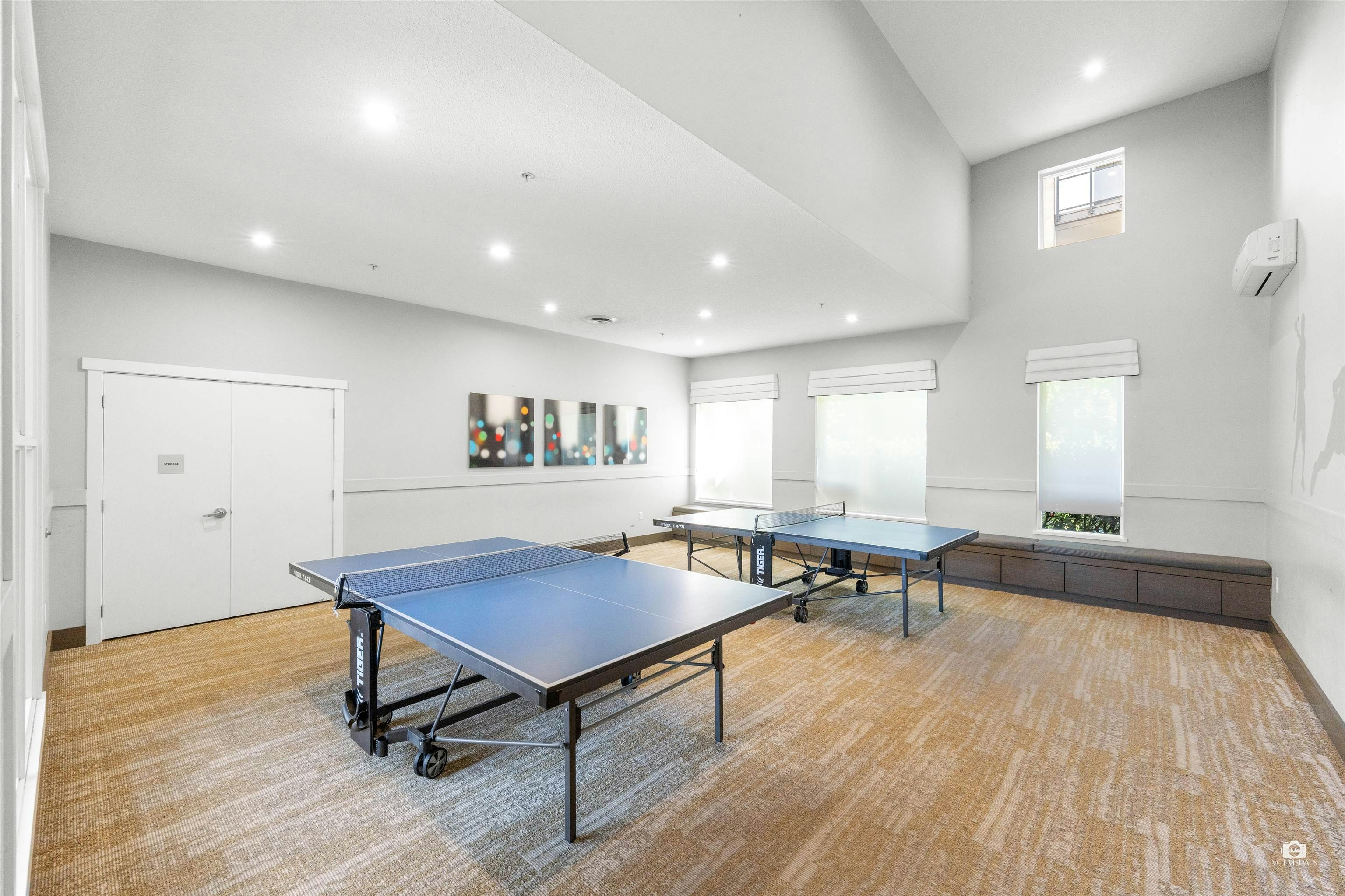 603-9399 Alexandra Road, Richmond, BC, V6X 0L7 - 21