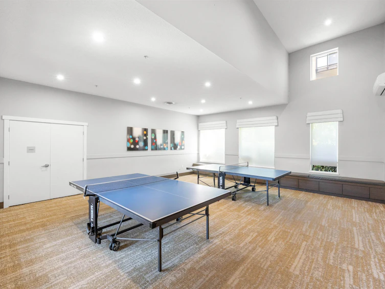 603-9399 Alexandra Road, Richmond, BC, V6X 0L7 - 21