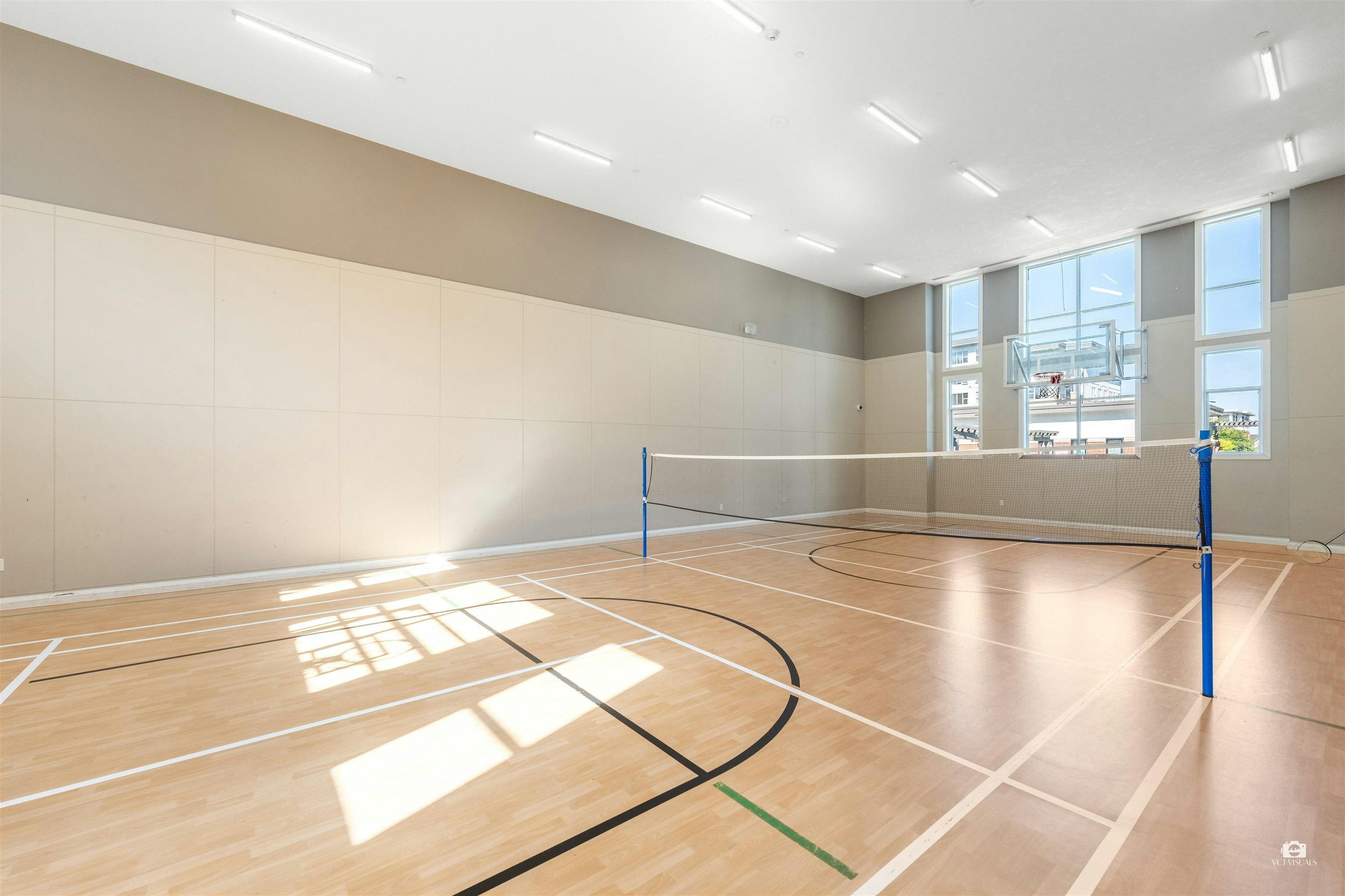 603-9399 Alexandra Road, Richmond, BC, V6X 0L7 - 22
