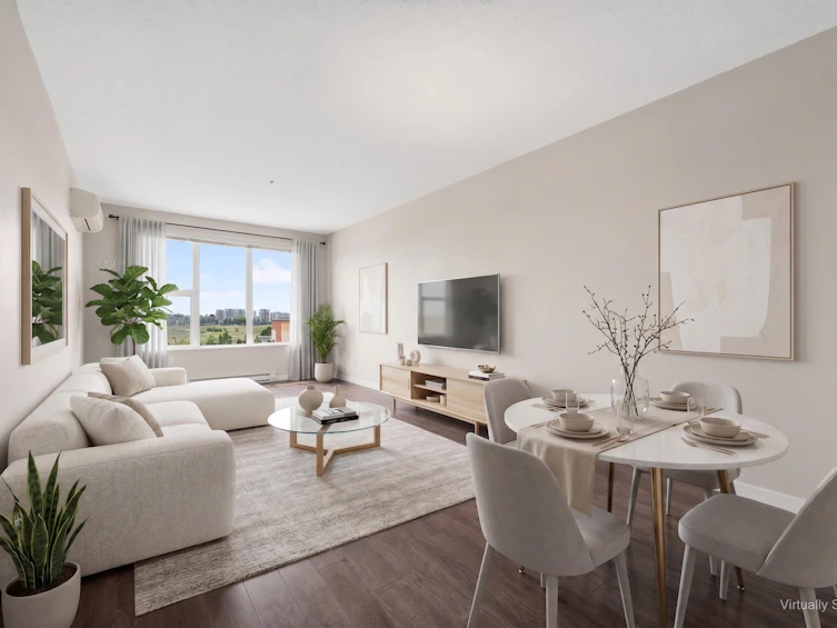 603-9399 Alexandra Road, Richmond, BC, V6X 0L7