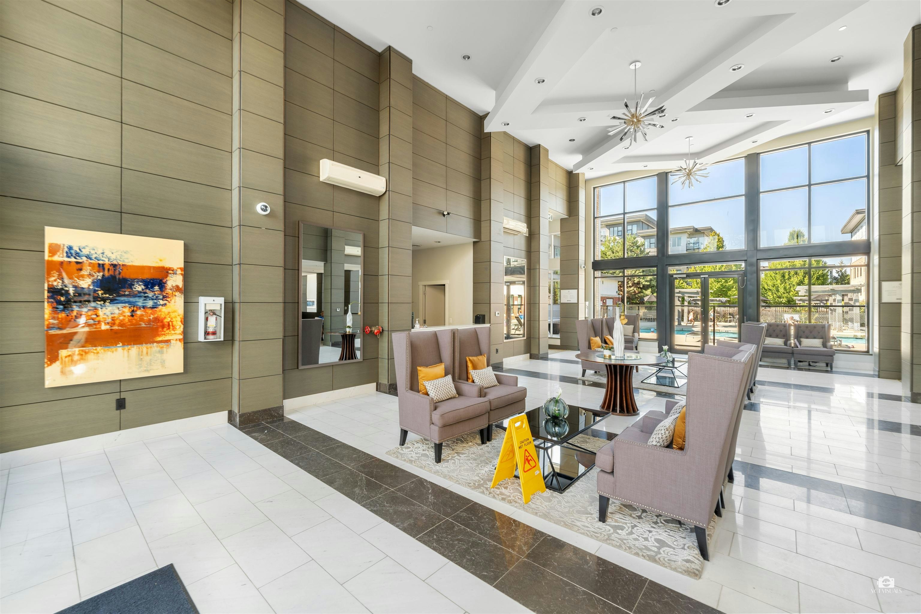 603-9399 Alexandra Road, Richmond, BC, V6X 0L7 - 20