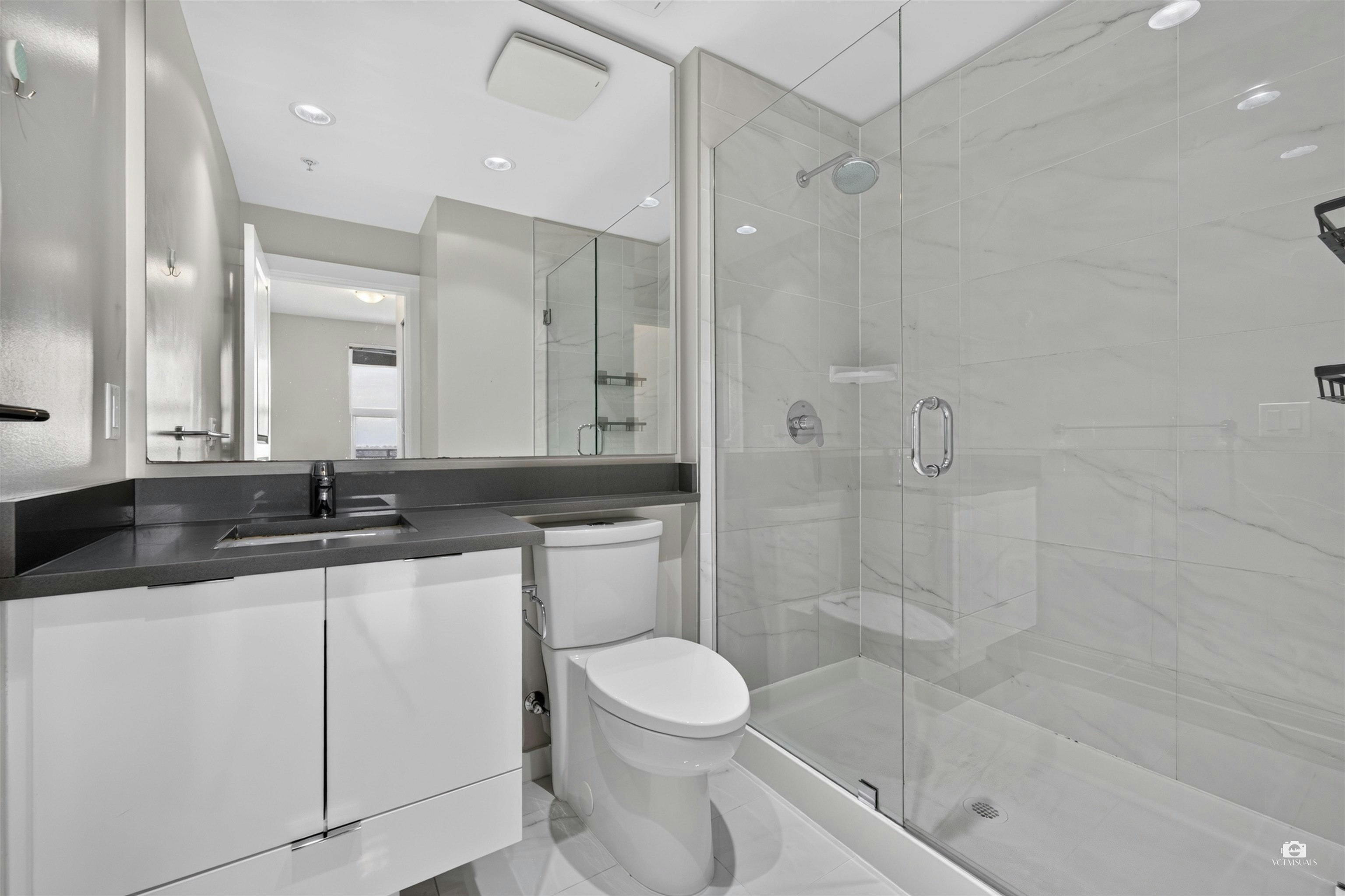 603-9399 Alexandra Road, Richmond, BC, V6X 0L7 - 12