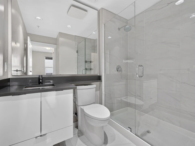 603-9399 Alexandra Road, Richmond, BC, V6X 0L7 - 12