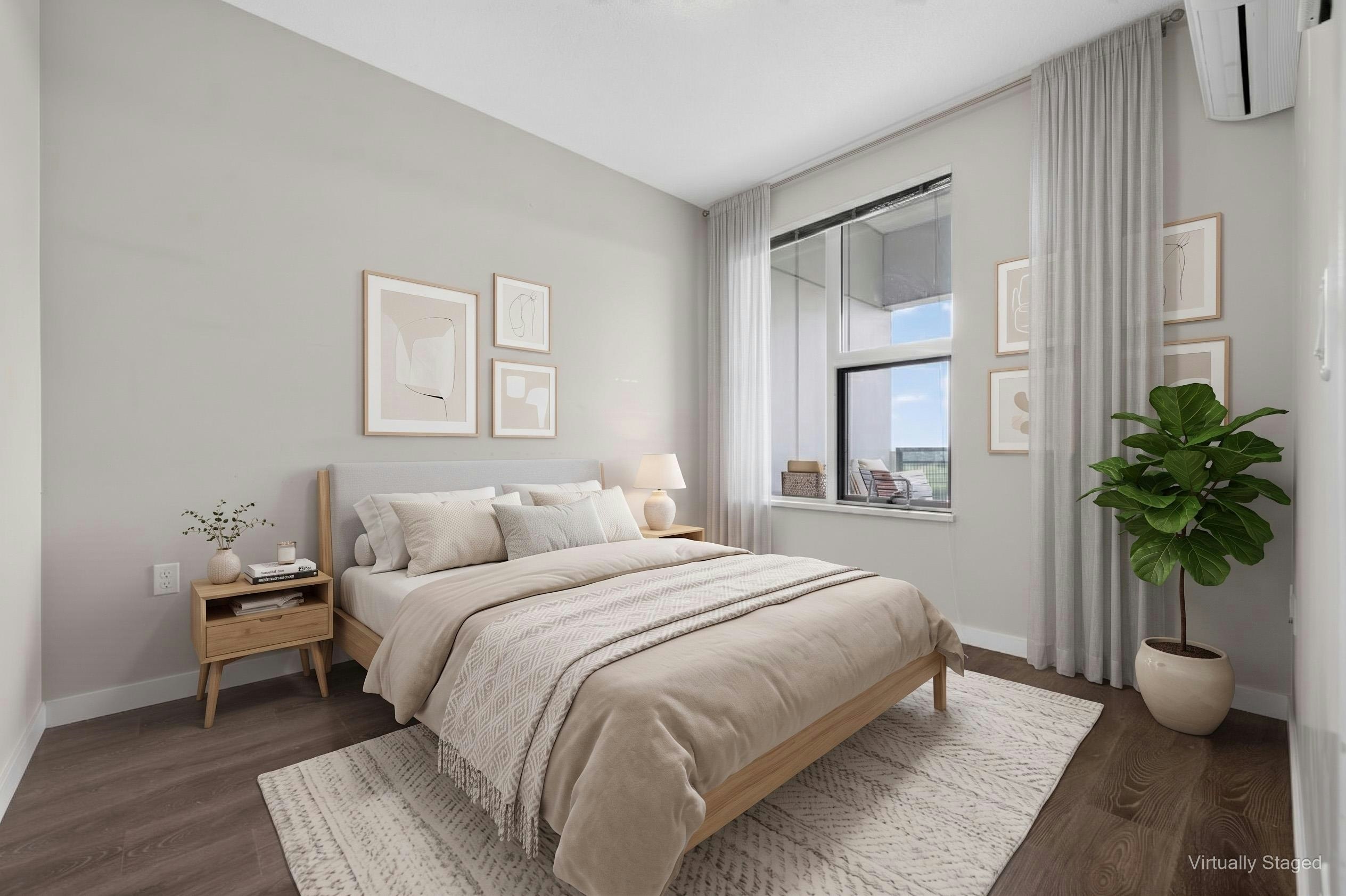 603-9399 Alexandra Road, Richmond, BC, V6X 0L7 - 8