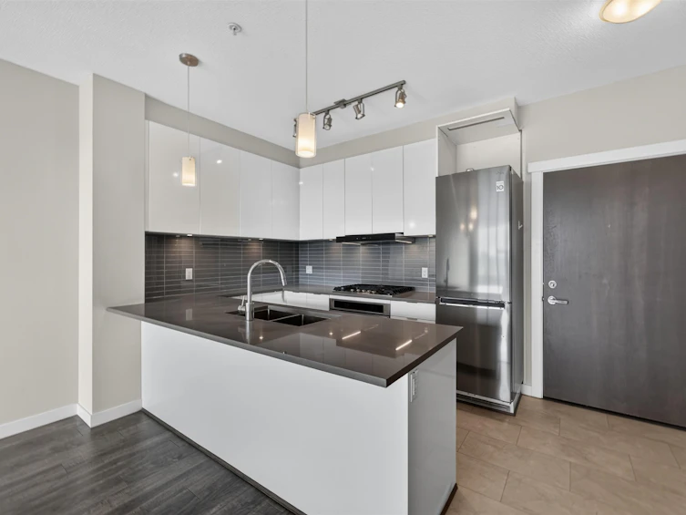 603-9399 Alexandra Road, Richmond, BC, V6X 0L7 - 6