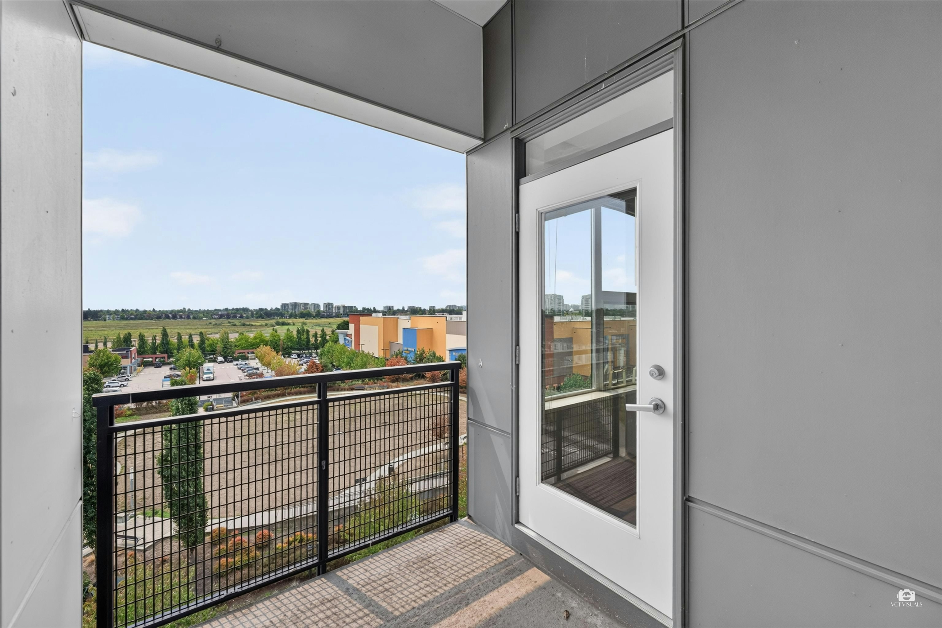 603-9399 Alexandra Road, Richmond, BC, V6X 0L7 - 17