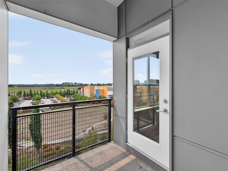 603-9399 Alexandra Road, Richmond, BC, V6X 0L7 - 17