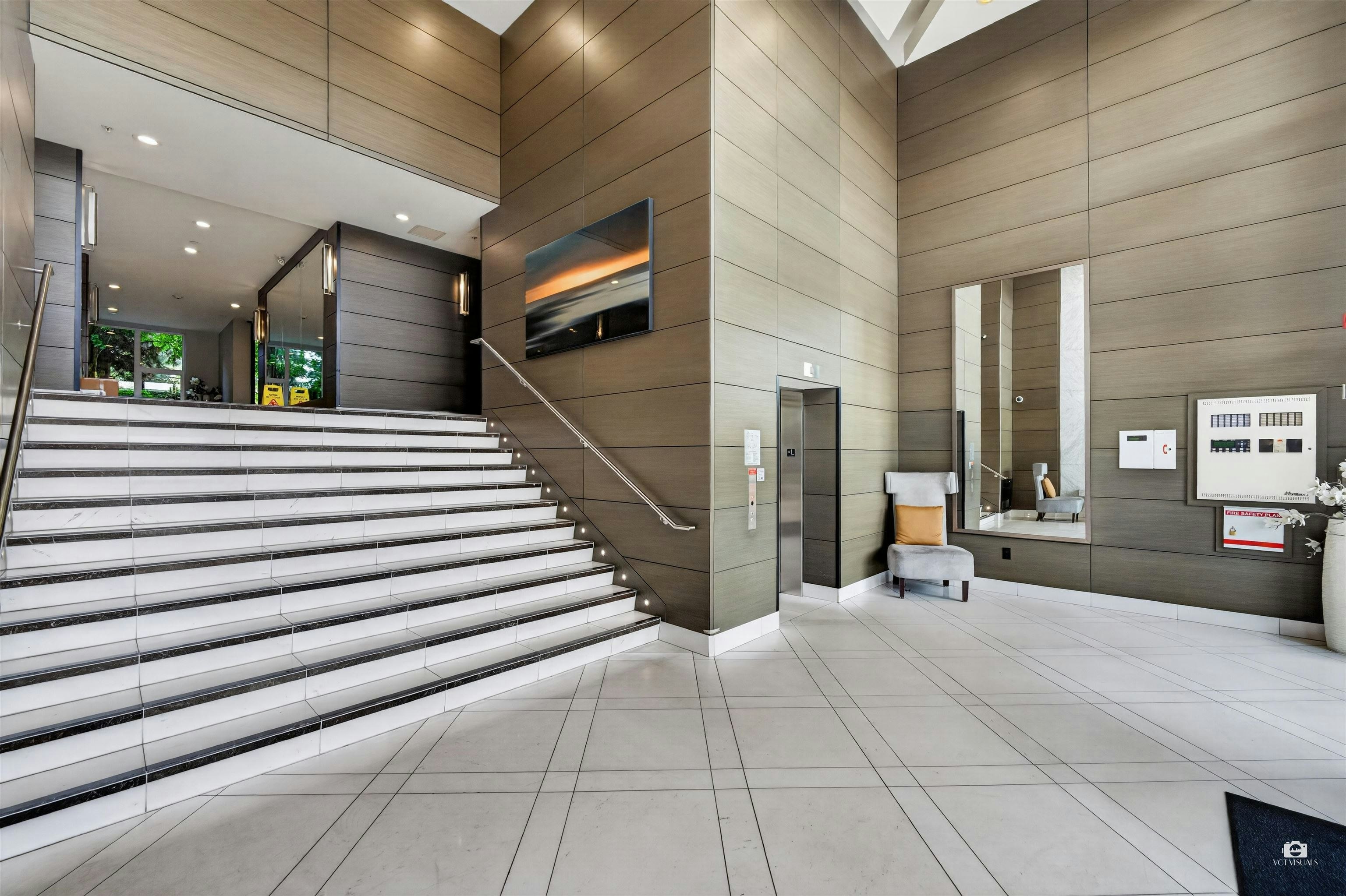 603-9399 Alexandra Road, Richmond, BC, V6X 0L7 - 25