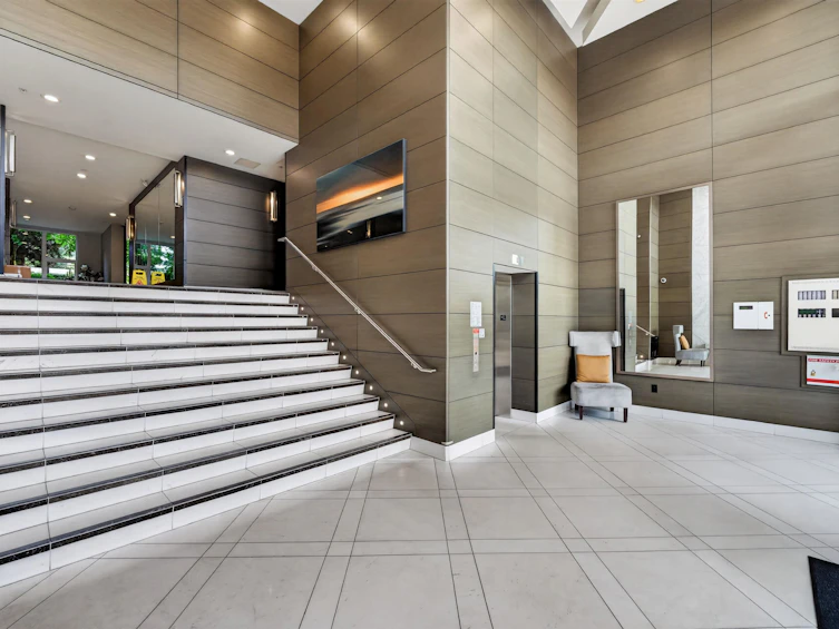 603-9399 Alexandra Road, Richmond, BC, V6X 0L7 - 25