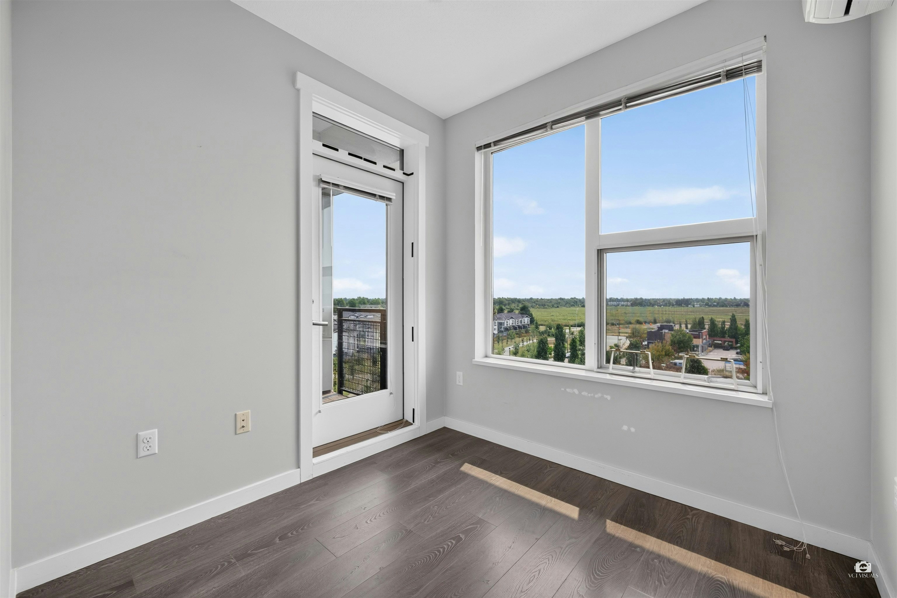 603-9399 Alexandra Road, Richmond, BC, V6X 0L7 - 14