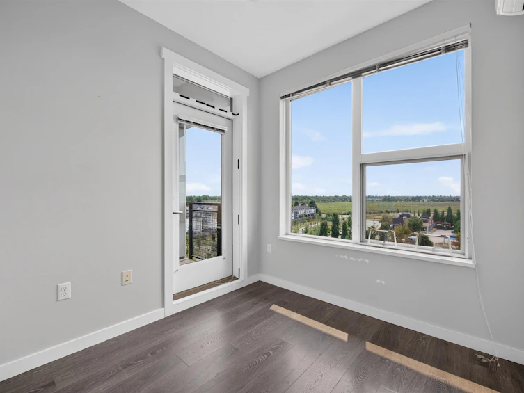 603-9399 Alexandra Road, Richmond, BC, V6X 0L7 - 14