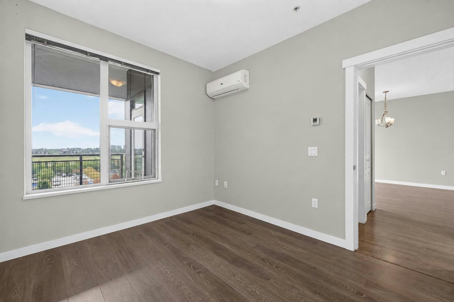 603-9399 Alexandra Road, Richmond, BC, V6X 0L7 - 10