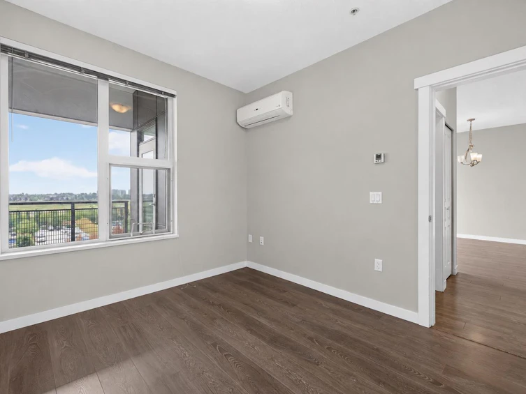 603-9399 Alexandra Road, Richmond, BC, V6X 0L7 - 10