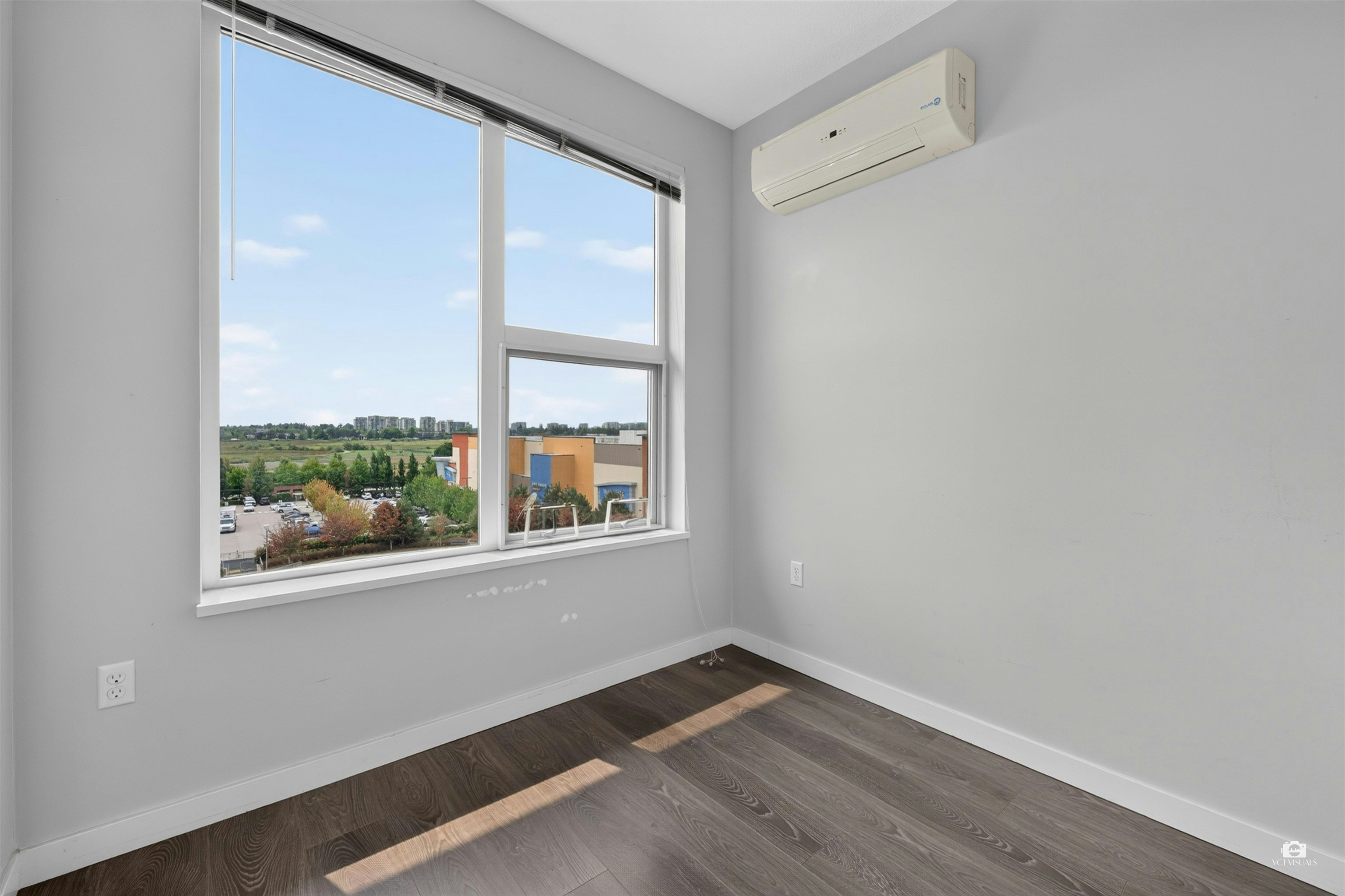 603-9399 Alexandra Road, Richmond, BC, V6X 0L7 - 15