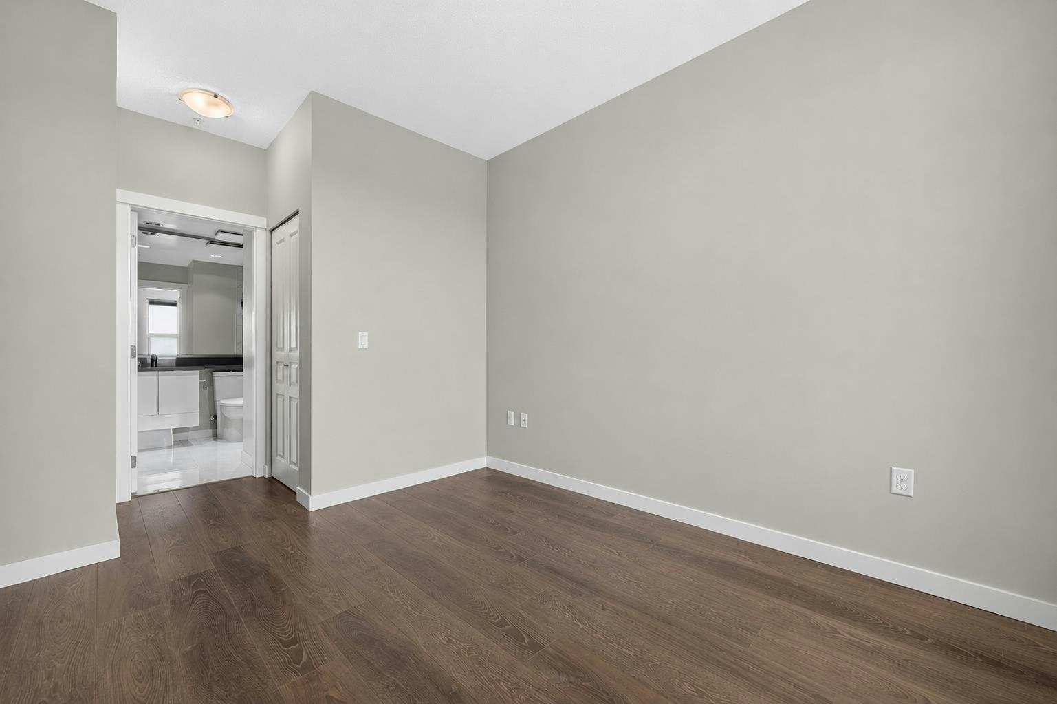 603-9399 Alexandra Road, Richmond, BC, V6X 0L7 - 11