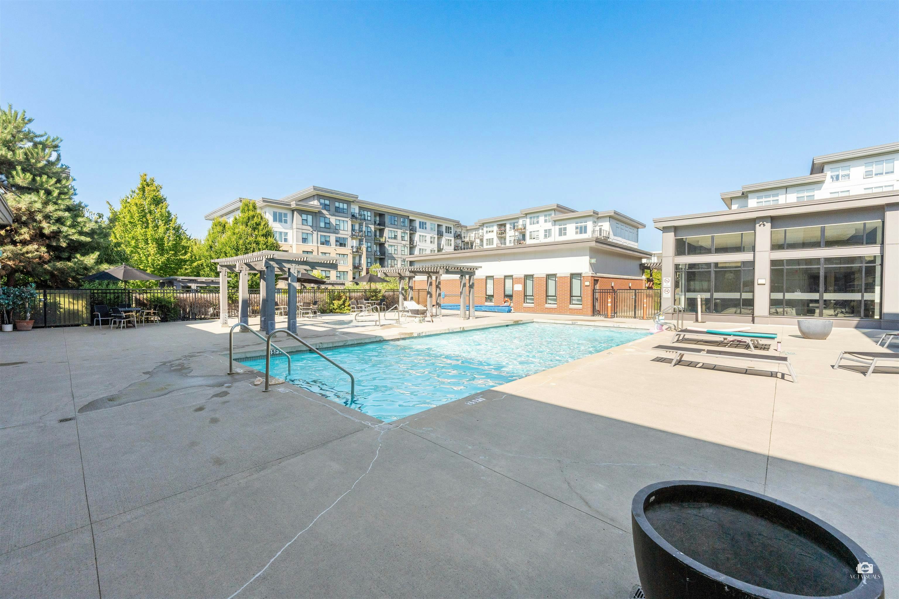 603-9399 Alexandra Road, Richmond, BC, V6X 0L7 - 23