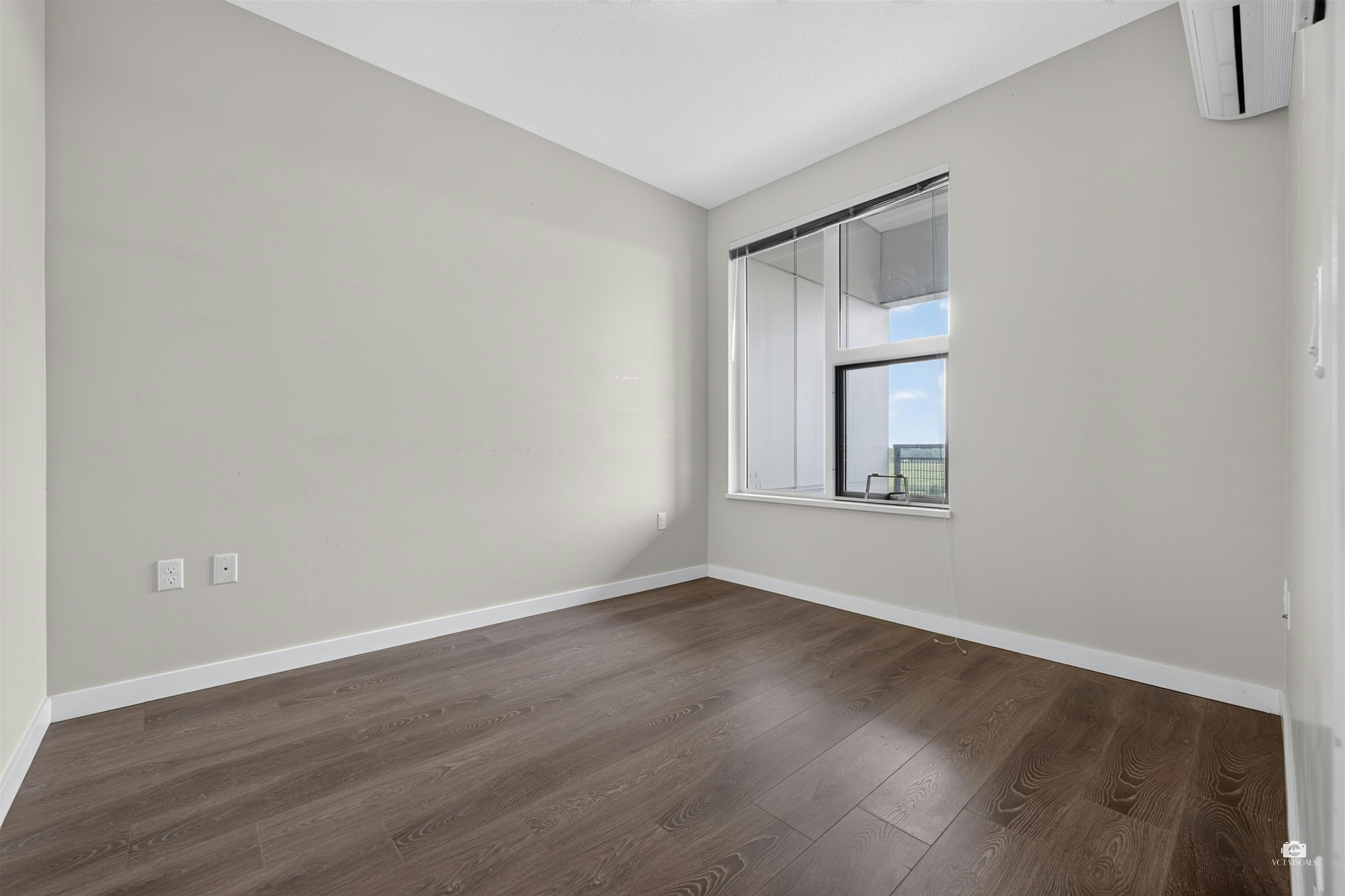603-9399 Alexandra Road, Richmond, BC, V6X 0L7 - 9